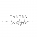 Tantrainlosangeles's Link Centre