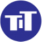 Tantra Insights