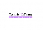 Tantric Trans Massage London