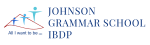 Johnson Grammar School IBDP
