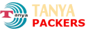 tanyapackers2019