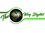 THE WAY DIGITAL