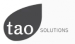 taosolutions12