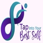 Tap Into Your Best Self