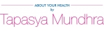 Tapasya Mundhra