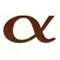 GENESIS Corporation