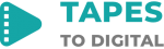 Tapes To Digital Taringa