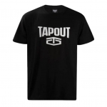 tapout34