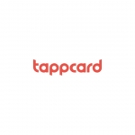 tappcard