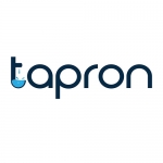 Tapron Ireland