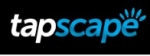 Tapscape