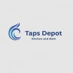 Taps Depot LTD.