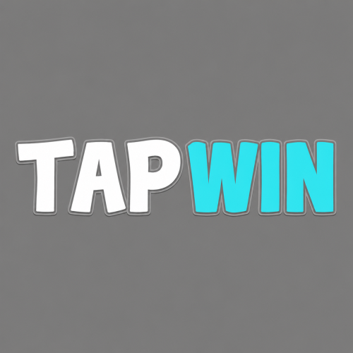 tapwinhcom