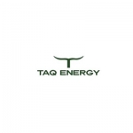TAQ Energy