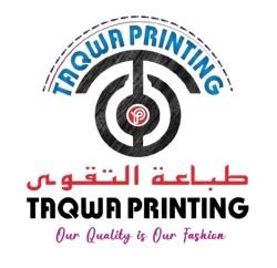 Taqwa Printing