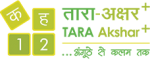 Tara Akshar