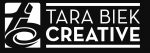 Tara Biek Creative