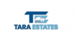 Tara Estates