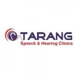 tarangclinic