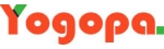 http://www.yogopa.com/seo.php