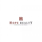 Tara Ulysse - Richmond, VA Luxury Real Estate