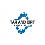 Tar &amp; Dirt Transmissions
