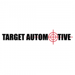 Target Automotive