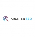 Targeted SEO Ltd.