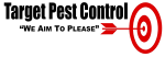 Target Pest Control