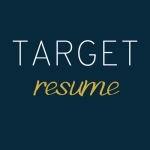 Targetresume's Link Centre