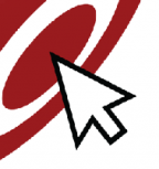 On-Target SEO Grand Rapids