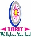 Tarit Edifice Technologies Private Limited