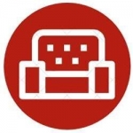 Tarkhan Furniture Store
