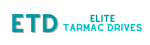 Tarmac Driveways Nottingham