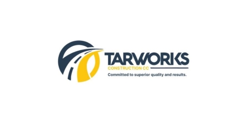 Tarworks Construction