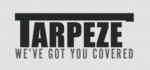 Tarpeze