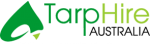 Tarp Hire Australia