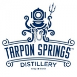 Tarpon Springs Distillery