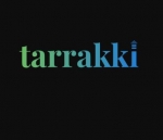 Tarrakki
