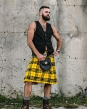 Royalkilt