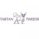 Tartan Tweeds