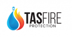 TasFire Protection