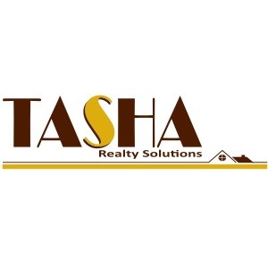Tasha Realty Solution Pvt. Ltd.