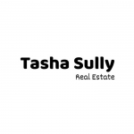 Tasha Sully