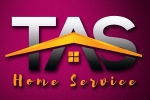 TAS Home Service