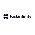 taskinfinity.com