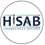 Hisab Taskmaster Ca Advisors