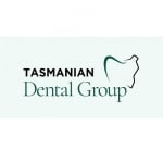 Launceston Dentistry