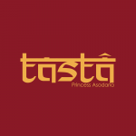 tasta