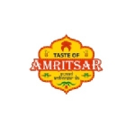 Taste of Amritsar